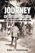 The Journey of Determination - Bild 1