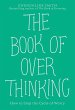 The Book of Overthinking - Bild 1