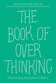 The Book of Overthinking