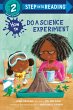 How to Do a Science Experiment - Bild 1