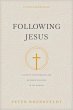 Following Jesus - Bild 1