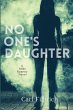 No One's Daughter - Bild 1