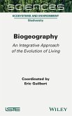 Biogeography