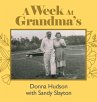 A Week at Grandma's - Bild 1