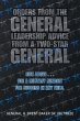 Orders from the General...Leadership... - Bild 1