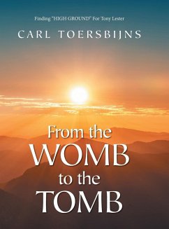 From the Womb to the Tomb - Toersbijns, Carl