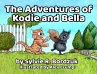 The Adventures of Kodie and Bella - Bild 1