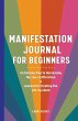 Manifestation Journal for Beginners - Bild 1