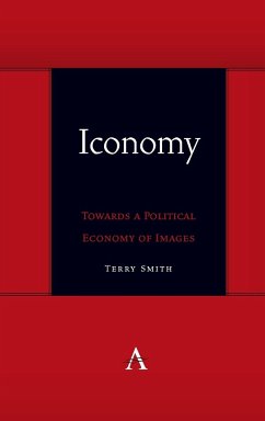 Iconomy - Smith, Terry