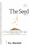 The Seed The Seed