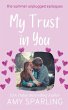 My Trust in You - Bild 1