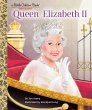 Queen Elizabeth II: A Little Golden... - Bild 1