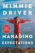 Managing Expectations - Bild 1