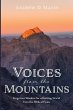 Voices from the Mountains - Bild 1
