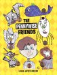 The Pennywise Friends - Bild 1