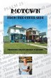 Motown from the Other Side - Bild 1