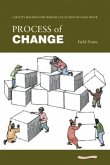 Process of Change - Field Notes: Capacity Building in Primary Collection of Solid Waste