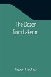 The Dozen from Lakerim - Bild 1