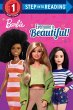 Everyone Is Beautiful! (Barbie) - Bild 1