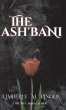 The Ash'bani - Bild 1