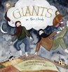 Giants in the Clouds - Bild 1