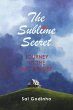 The Sublime Secret - Bild 1