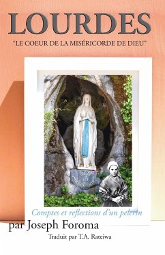 LOURDES - 