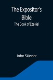 The Expositor's Bible