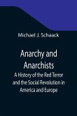 Anarchy and Anarchists; A History of the Red Terror and the Social Revolution in America and Europe; Communism, Socialism, and Nihilism in Doctrine and in Deed; The Chicago Haymarket Conspiracy and the Detection and Trial of the Conspirators