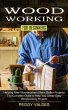 Woodworking for Beginners - Bild 1