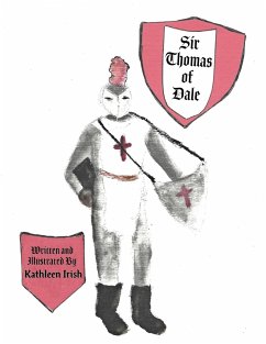 Sir Thomas of Dale - Irish, Kathleen