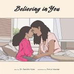 Believing in You