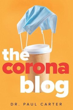The Corona Blog - Carter, Paul