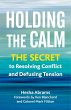 Holding the Calm - Bild 1