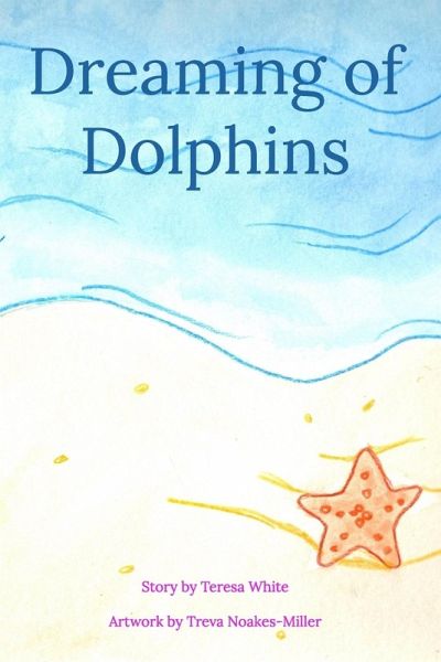 Dreaming_Of_Dolphins