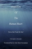 Snapshots of the Human Heart