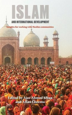 Islam and International Development