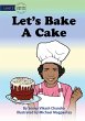 Let's Bake A Cake - Bild 1