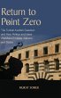 Return to Point Zero - Bild 1