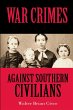 War Crimes Against Southern Civilians - Bild 1