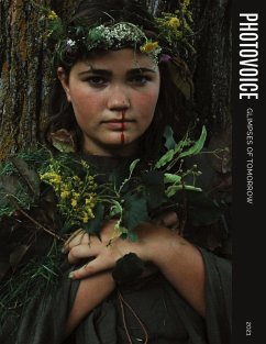 Cover Photovoice