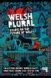 Welsh (Plural) - Bild 1