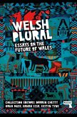 Welsh (Plural)
