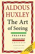The Art of Seeing (The Collected Works... - Bild 1