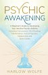 Psychic Awakening - Bild 1