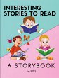 Interesting STORIES to Read - A... - Bild 1