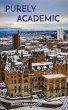PURELY ACADEMIC - Bild 1