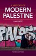A History of Modern Palestine - Bild 1