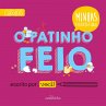 O patinho feio - Bild 1