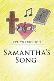 Samantha's Song